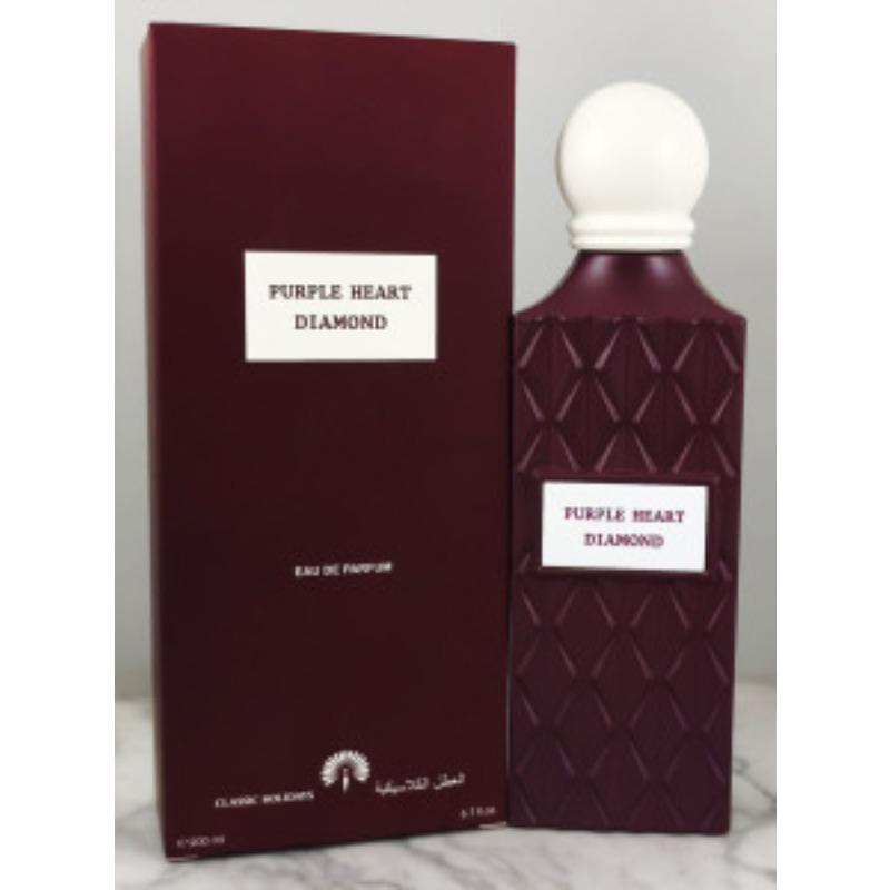 New High Quality Middle Eastern Arabian Men's and Women's Perfume Lasting Fragrance Set
