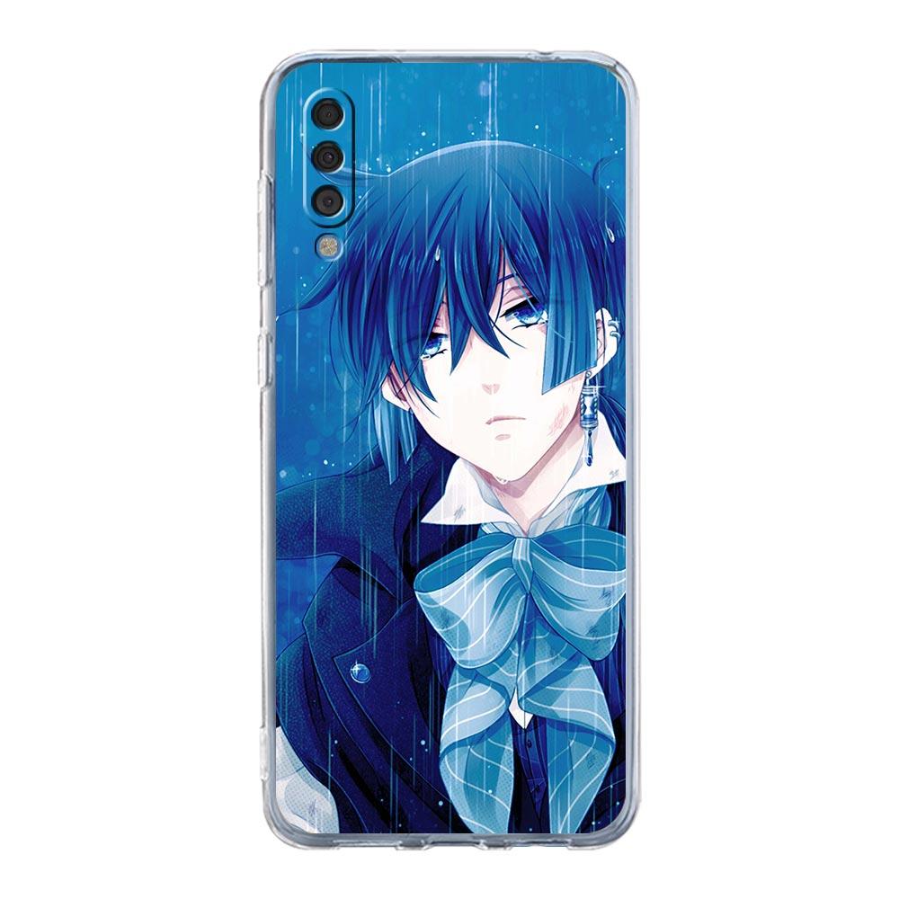 The Case Study of Vanitas Handyhülle Für Samsung Galaxy A50 A70 A20 A30 A40 A20E A10 A10S A20S A02S A12 A22 A32 A52S 5G Hülle