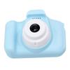 Kids Selfie Camera 8MP 1080P HD Digital Video Cameras with 8GB Memory Card Christmas Birthday Gifts