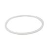 Pressure Cooker Sealing Ring Kitchen For Aluminum Alloy Non-toxic