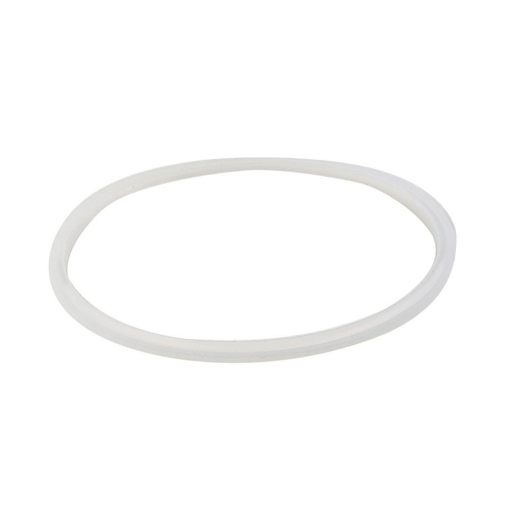 Pressure Cooker Sealing Ring Kitchen For Aluminum Alloy Non-toxic