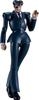 Obiecte de colecție și modele – Figurine
