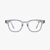 Lugo Btikeol Eyeglass Frames (Lc5921 221 49)