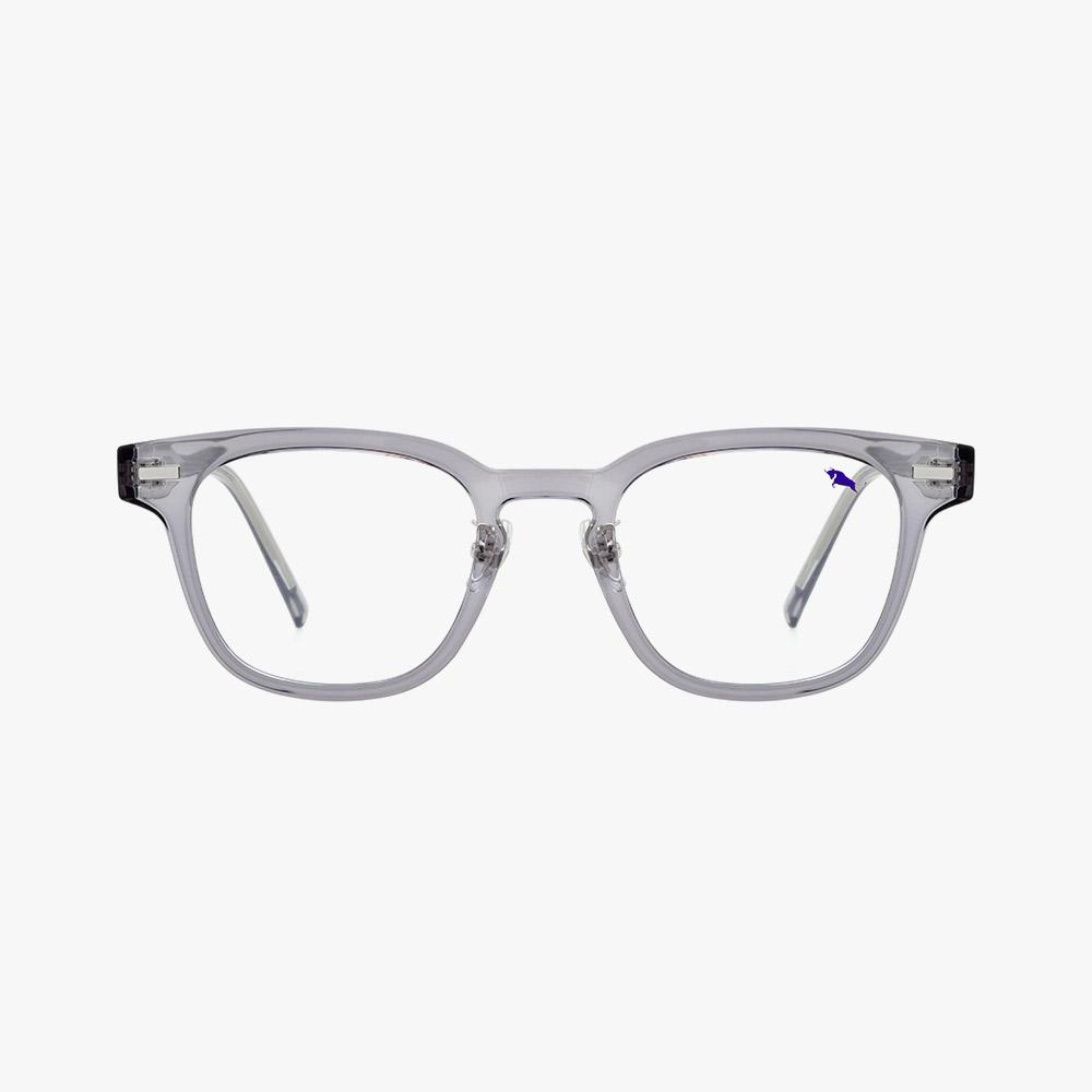 Lugo Btikeol Eyeglass Frames (Lc5921 221 49)