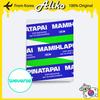 [pre-order] ILLIT Album - MAMIHLAPINATAPAI (Werverse Albums Ver.)