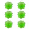 Handheld Spin Garlic Grinder Garlic Press Tool For Freshness Minced Garlic Convenient Kitchen Tool