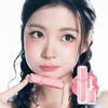 [peripera] Mood Glowy Tint 4g