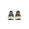 SAUCONY Kinvara Elite 14 Comfortable Cushioning Abrasion Resistant Breathable Cushioning Abrasion Resistant Breathable Men's S20823-140