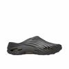 Crocs Scarpe Classiche per Bambini Sandali e Infradito Unisex