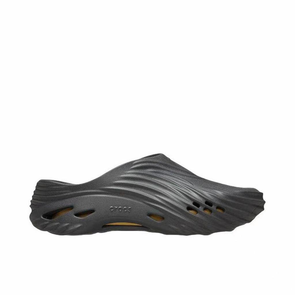 Crocs Scarpe Classiche per Bambini Sandali e Infradito Unisex