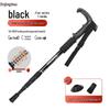 Outdoor Hiking Trekking Pole
