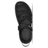 Teva Sandals Tirra Sport CT