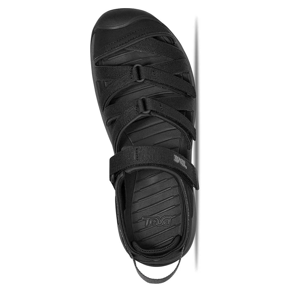 Teva Sandals Tirra Sport CT