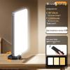 LED Soft Light for Professional Photography & Live Broadcasts