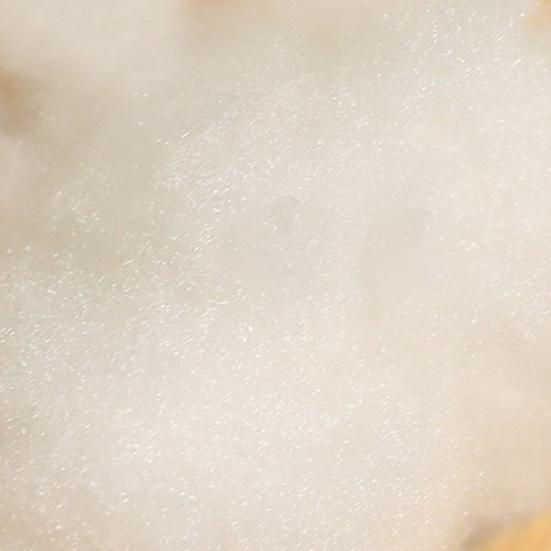 Cute Animal Body Pillow Long Plush Stuffed Toy for Leg Hugging Sleep Support Capybara Puppy Elephant Soft Bed Sofa Cushion for Kids Adults