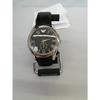 Used EMPORIO ARMANI AR-1703 Quartz Watch