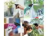 Sprayer 250Ml (200) Gab_B