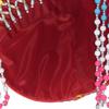Mongolian Dance Costume Hats for Adult Kids School Play Props Stage Headdress
