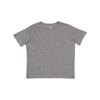 Rabbit Skins Baby Fine Jersey T-Shirt