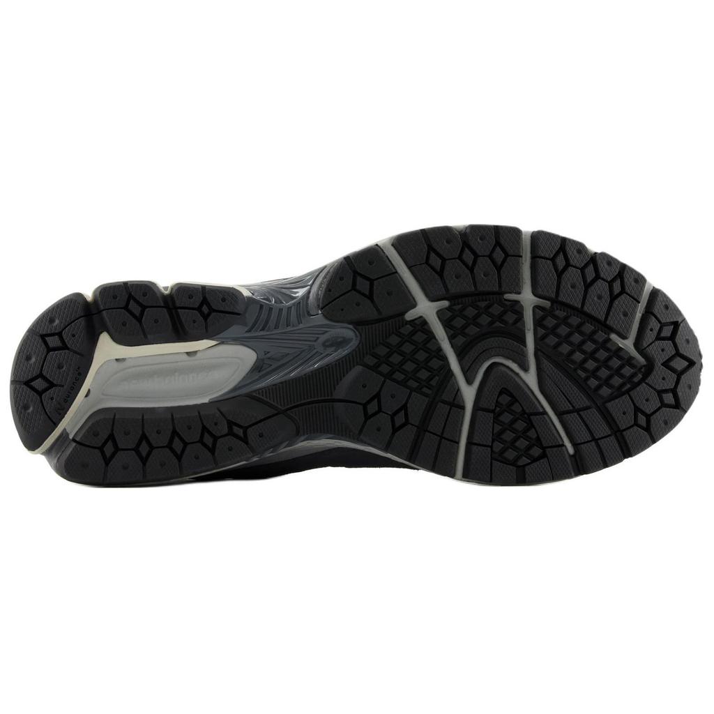 New Balance 2002R Castlerock Raincloud Unisex U2002RTF