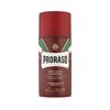 Proraso Shaving Foam for Hard Stubble 400ml