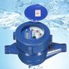 Small Size Capacitor 15mm Plastic Rotor Type Cold Water Table Garden Home Water Measuring Meter Water Cold Water Meter