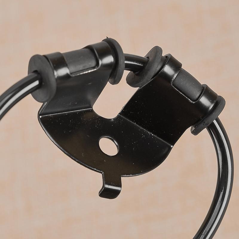 

95681-2S500 Rear Right Wheel Speed Sensor Fit for Hyundai Tucson ix35