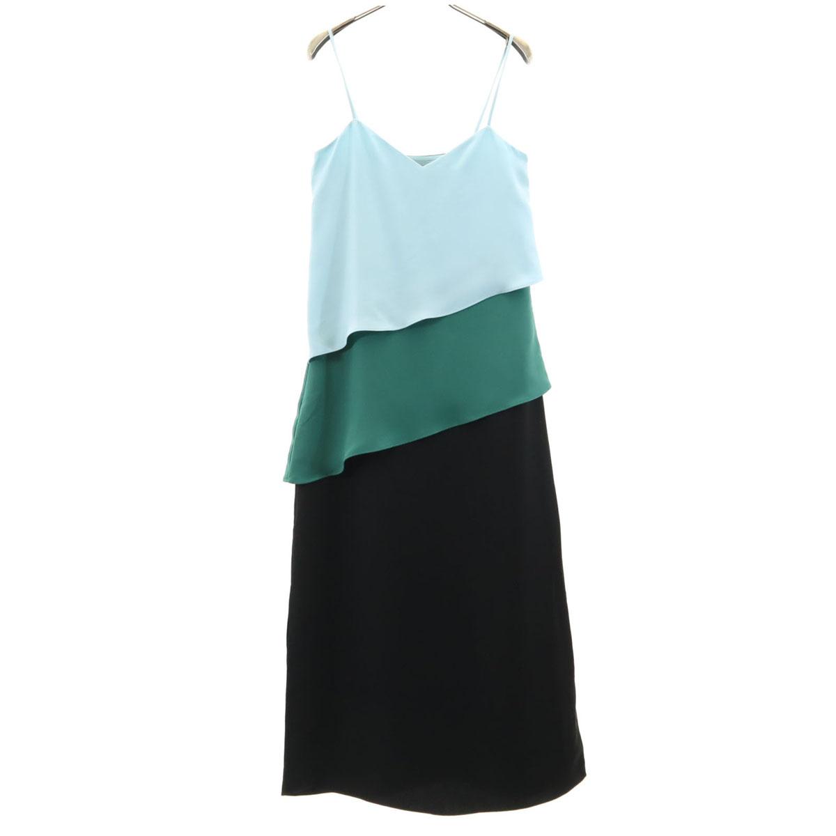 

ARMANI EXCHANGE Комбинация 2 Мульти Женский Б/У