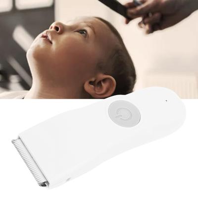 Electrónica de salud y belleza – Máquinas de corte de cabello