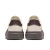 Anta Casual Shoes Off White Brown Women 922448003-2