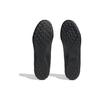 Adidas Deportivo Round Toe Comfortable TF (Rubber Studs) Hard Ground Artificial Turf Non-Slip Wear-Resistant Lightweight Soccer Shoes HP2519
