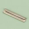 GD02 12pcs PIKO BACHMANN Fishplates HO Scale 1:87 Track Rail Joiners Train Track Connector