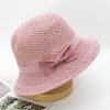 Summer Sun Hat, Thin Design Sun Protection, Large Eave Breathable Cool Basin Hat Sun Hat