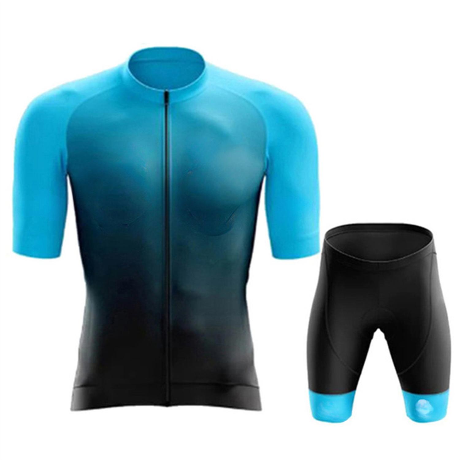 

Комплект велосипедной джерси для мужчин, велосипедная одежда, рубашки для шоссейного велосипеда, костюм, велосипедные шорты с лямками, Ropa Ciclismo Maillot 2025 Asian Size-XXXXL