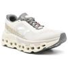 Cloudmonster 2 Wmns On 'Cream Ice' Women's 3WE10112569