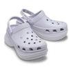 Women S Bay Clog 206302 5pS