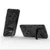 Lens Camera 360 Protect Shockproof Case for Xiaomi Redmi Note 15 14 Pro Plus 5G Back Cover Bumper Funda Redmi 14C 15C Phone Case