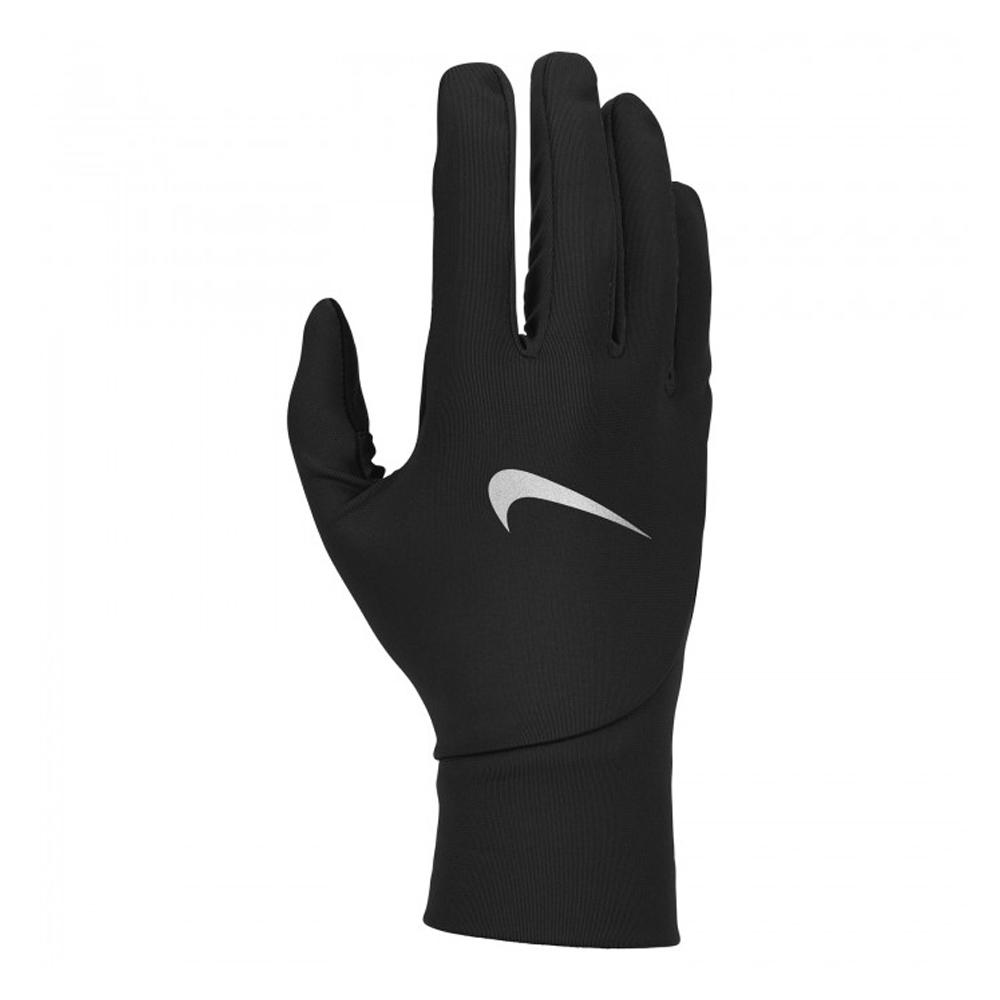 Nike Mens 2024 Pacer Lightweight Running Gloves