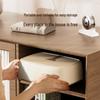 Smart Large-Capacity Foldable Clothes Dryer for Quick Baby Clothes Sterilization