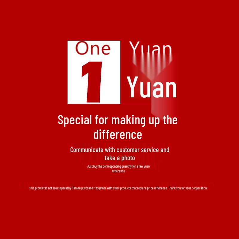 

Нинбо Аньцзю Одежда: Премиальная одежда для йоги и фитнеса - Без единичных заказов Small