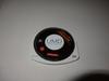 Gradius Portable Konami The Best PSP -