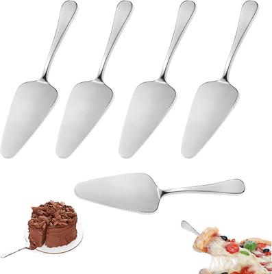 Prodotti da forno – Spatole da forno e per dolci