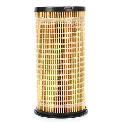 Excavator Diesel Filter 1R-1804 for E320DL;E320DV2;E318D2L;E313D2GC