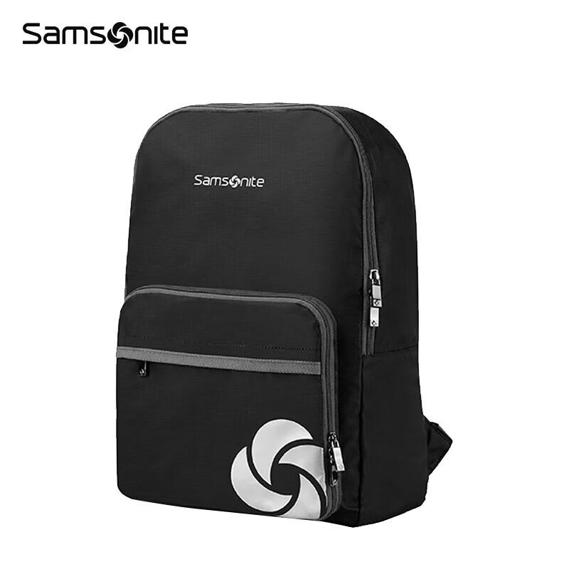 Samsonite Business Commuter Backpack