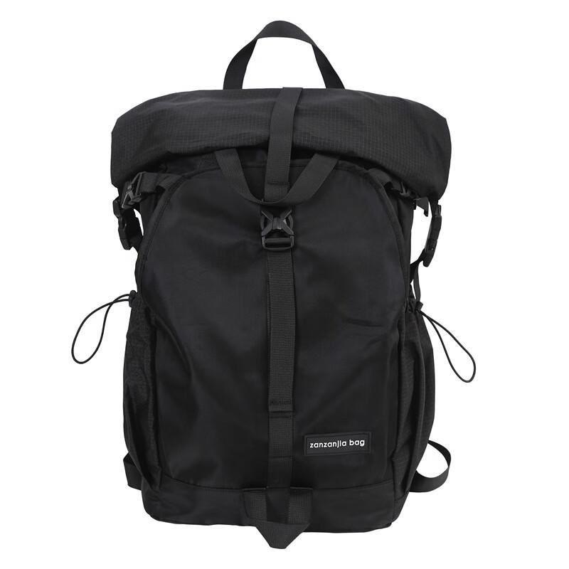 HuFeng Multifunctional Outdoor Backpack 28*16*36cm