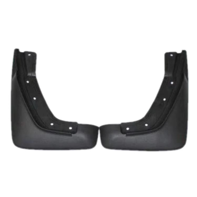 Brake Light Switch for Volvo S80 (2000-2006) - Part 8622064