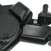 Kurbelgehäuseentlüftung Ölabscheider Für Alfa Für Romeo Für Fiat Für 500X Für Jeep Für Renegade 55219081 381470047 Motor Gasabscheider