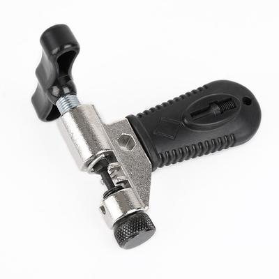 2PCS Easy Removal Bike Chain Cutter Universal Bike Chain Link Break Tool Road and Mountain Bikes