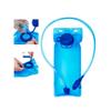 2L Bladder Packs Backpack, Bicycle Water Bottle Bag, Cntainer Bag for