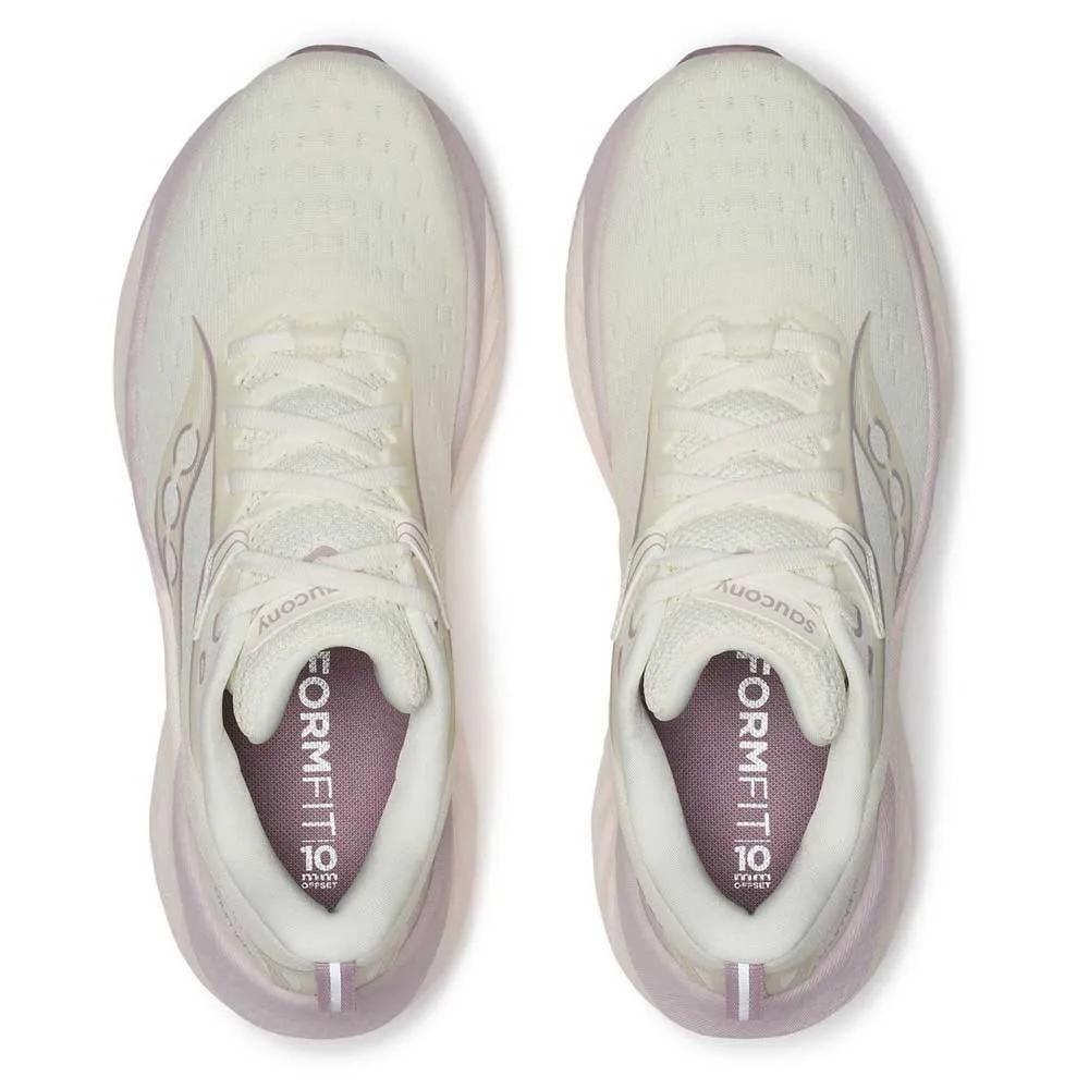 SAUCONY Triumph 22 Running Shoes